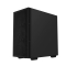 DeepCool CH560 ARGB BK 3x 14 cm ARGB 1x 12 cm ARGB